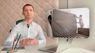 Зачем нужно переворачивать матрас? Или как продлить срок службы матраса в 4 раза?