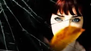 Sıla-Kırık ayna