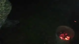 Спасение рассады в теплицах при заморозках