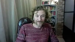 О гипертонусе