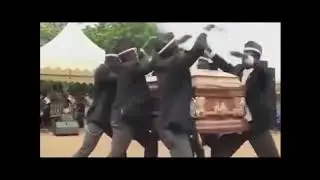 Скоро контент с BMX!!!!