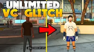 BEST WAY TO EARN VC IN NBA 2K21 VC METHOD MAKE 760,000 VC IN 24 HOURS WORKING AFTER PATCH