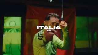 Jul Type Beat - 