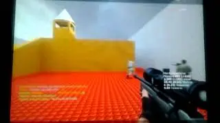 ксс битвы