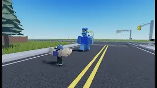 Rag vs Nbx