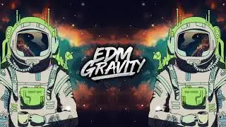 🔥[EDM]-Skrillex & Damian Marley - Make It Bun Dem (Laudz Remix)🔥