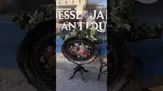 Day in life of a New Englander in Bristol, Rhode Island | Brunch, exploring downtown, coastal living