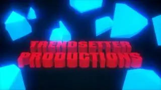 trendsetter intro1