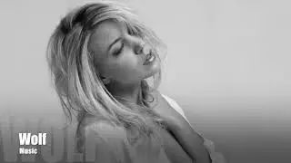 Calavera & Manya - I Feel (Siente Me)