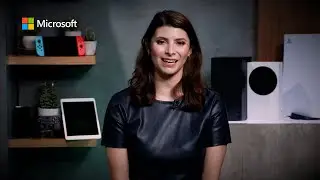 [ASL] From ID@Xbox to Partner Center: How to publish on Xbox platforms