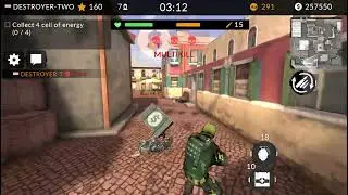 Code of War 2022 07 27 18 36 22dwawww