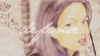 .BFLS. Kings&Queens {550+ subs THANK YOU ALL SO MUCH!}