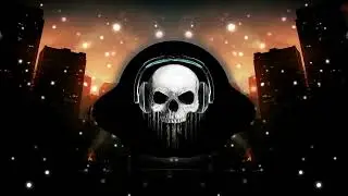 [FREE] Trap Type Beat "Boston" | 160 bpm | Dm | Trap Rap Instrumental 2024