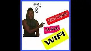 Ver la clave WiFi de mi android muy facil con app para root y sinroot, 2019