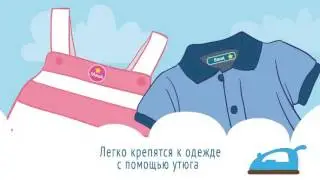 Именные Этикетки | Tvoistiker.ru