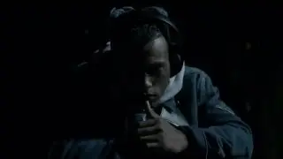 Xxxtentation :- Moonlight 8d audio