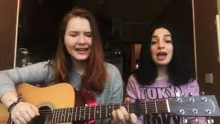 Элджей - Минимал (cover)