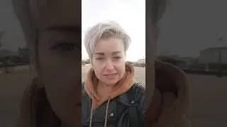 Почему стратегия?