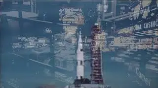 Sound ƒuries—«TiME5 5QUARE»