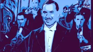 'Ballad In Swing Time' - El Mick