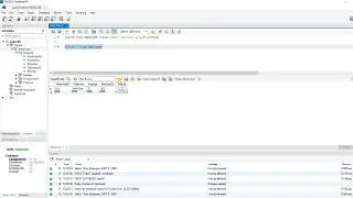 How to use Insert into command in MySQL