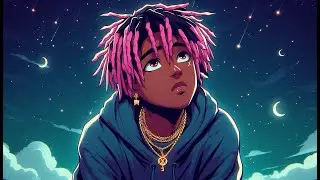 (FREE) Polo G Type Beat - 