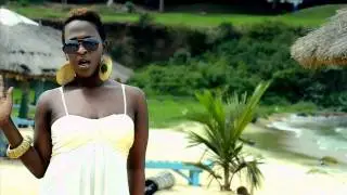 Kankutwale - Lilian Mbabazi