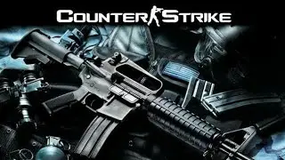 Counter strike is still fun  || MAP POOL DAY || GAME CONDITION ZERO