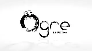 My New Youtube Logo