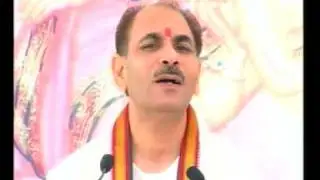Inner Strength - Hindi - Sudhanshu Ji Maharaj