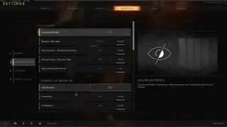 FAST no Crosshair Fix - Black Ops 4