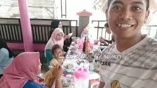 Bakso palak dan kont***l pak tohan pejagan tamanan viral
