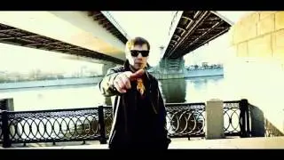 SunnyDAY Любитель