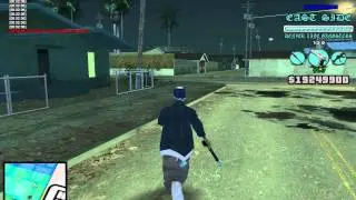 Новый || GRAPHIC MOD || by **Lawson**