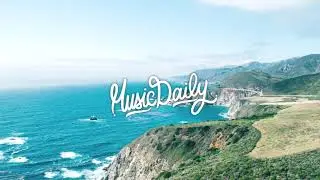 Kiddo Dust - Coastin