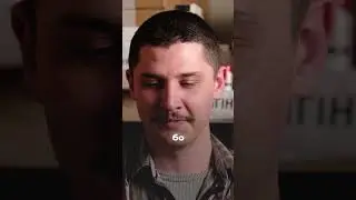 Виконували непрості евакуації, бо повний борт пацієнтів • Ukraïner