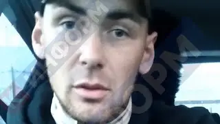 Удалили катализатор без ведома автовладельца