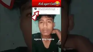 Yang Lagi Viral || Gak Bahaya ta😂. #fypシ #shorts