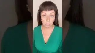 Удалите этих людей из своей жизни