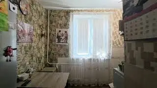 Загребский б-р