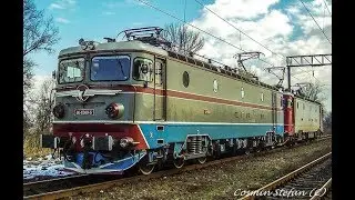 R 4111 Sighetu Marmatiei - Cluj Napoca