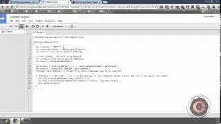 How to Auto Insert Timestamp in Google Sheet
