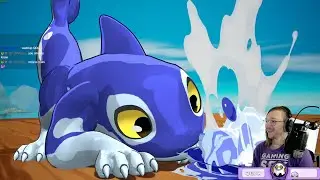 IS ORCANE THE ANSWER?!
