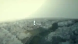 Assassins Creed Unity severs down 0x60000001