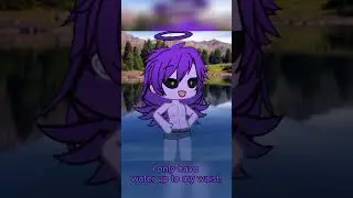 Да тут не глубоко! (Знаю что сейчас не лето, просто мем) 