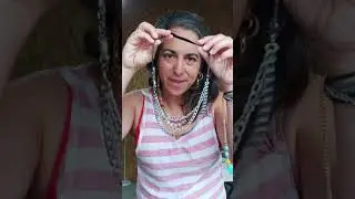 קורס תכשיטנות אונליין נפתח ב 9/8/21
