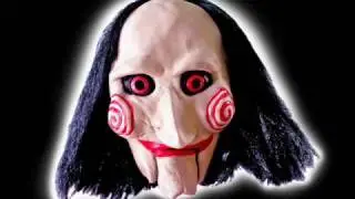 Saw Theme - Dubstep