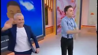 Руханка 