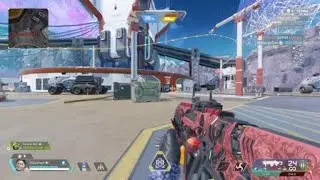 Apex Legends_20241230193622