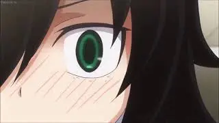 matamote s.e.x scene